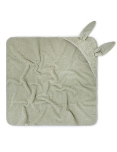 Capa de baño bunny dune powder