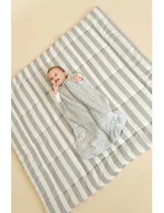 Saco de dormir bebé ines II - TOG 1 2