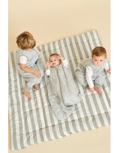 Saco de dormir bebé ines II - TOG 1