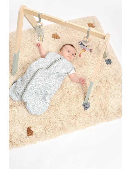 Saco de dormir bebé ines II - TOG 1