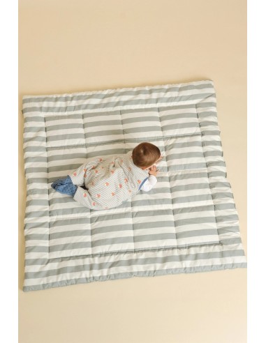 Pijama manta con calcetines antideslizantes mushrooms - TOG 1