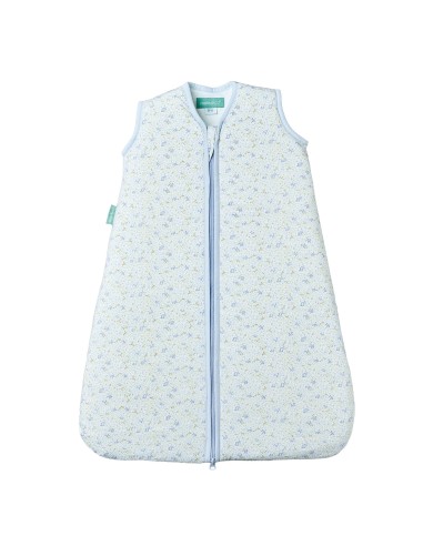 Saco de dormir bebé blue lily - TOG 1