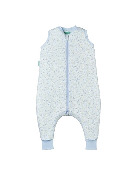 Pijama manta blue lily - TOG 1