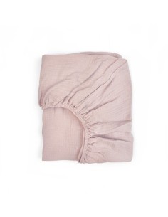 Bajera cambiador nude powder 2