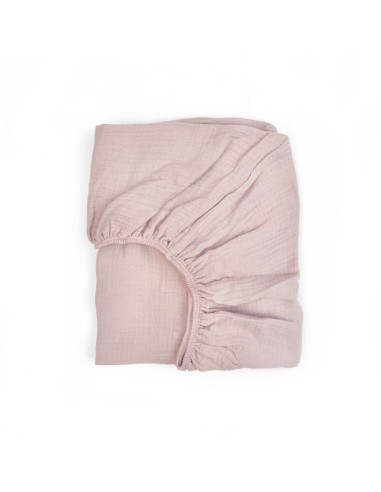 Bajera cambiador nude powder