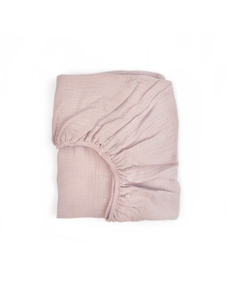 Bajera cambiador nude powder