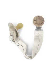 Chupetero wood cherries 2