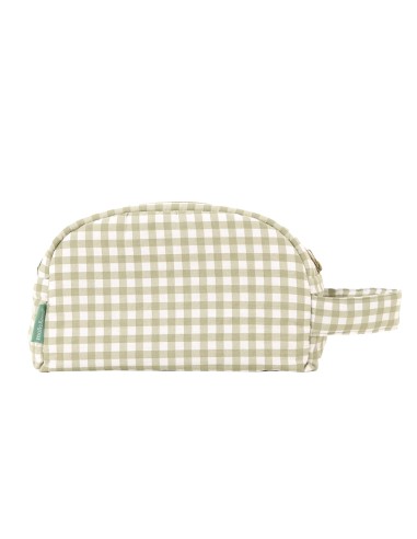 Neceser de viaje mint tea