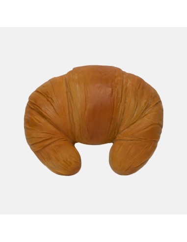 Mordedor bebé Sam le Croissant