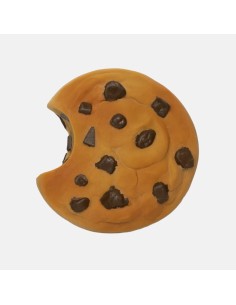 Mordedor bebé Mari le Cookie