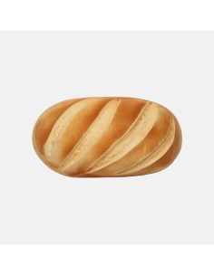 Mordedor bebé Susi le Baguette