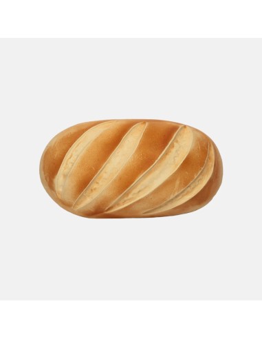 Mordedor bebé Susi le Baguette