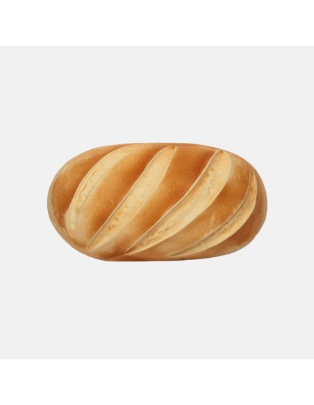 Mordedor bebé Susi le Baguette