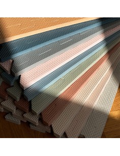 Alfombra de juego clay 2