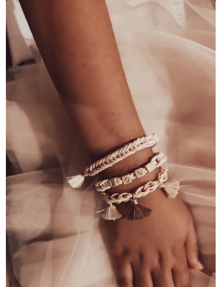 Banglies - My Bracelet Kit