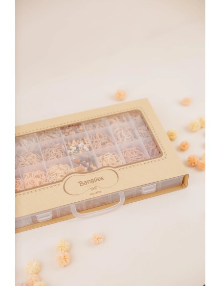 Banglies - My Bracelet Kit