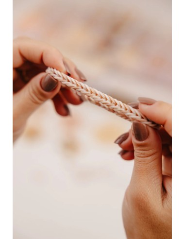 Banglies - My Bracelet Kit