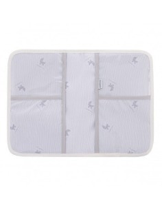 Portadocumentos candela wine 3x19x27 2