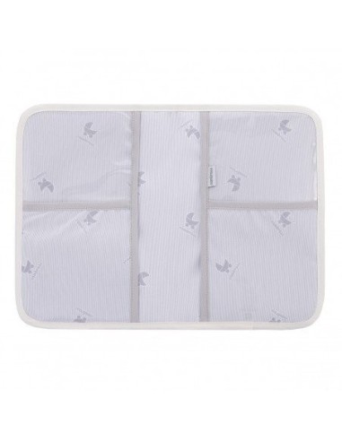 Portadocumentos candela wine 3x19x27