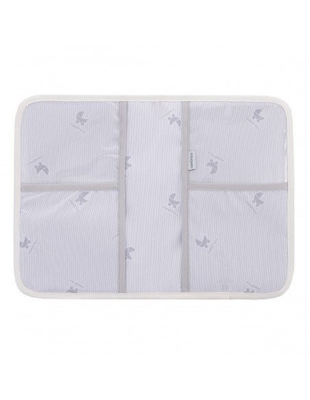 Portadocumentos candela wine 3x19x27