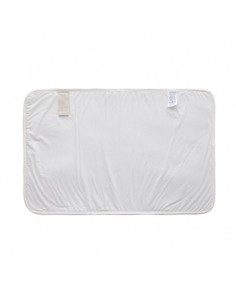 Cambiador vestidor 40x60x1 cm derby beige 2