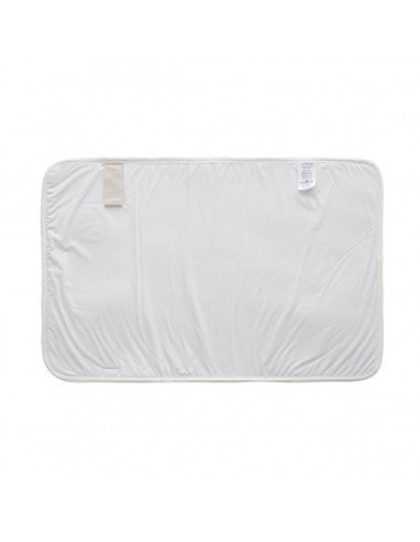 Cambiador vestidor 40x60x1 cm derby beige