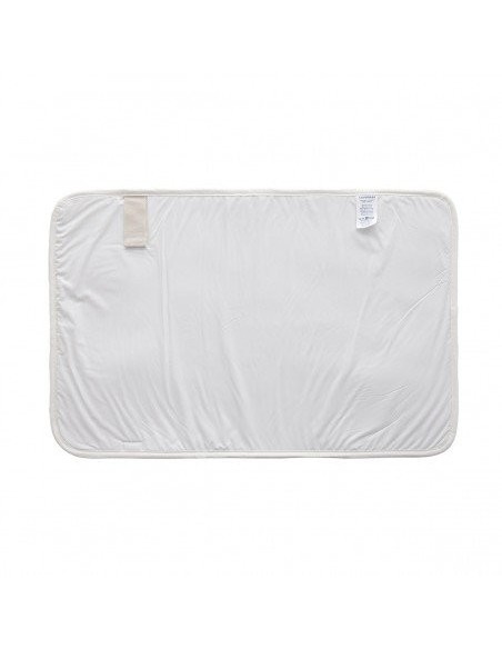 Cambiador vestidor 40x60x1 cm derby beige