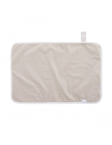Cambiador vestidor 40x60x1 cm derby beige