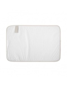 Cambiador vestidor 40x60x1 cm vicky beige 2