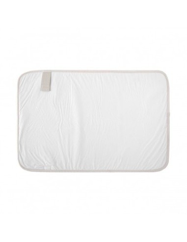 Cambiador vestidor 40x60x1 cm vicky beige