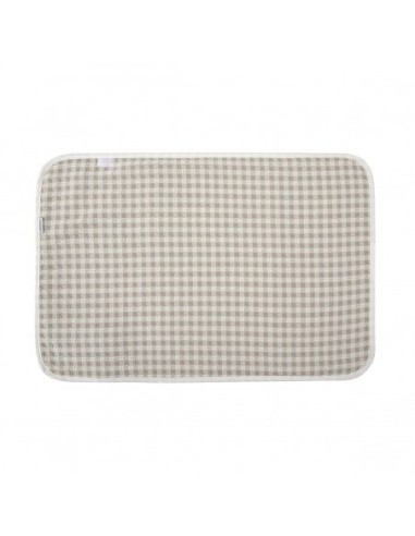 Cambiador vestidor 40x60x1 cm vicky beige