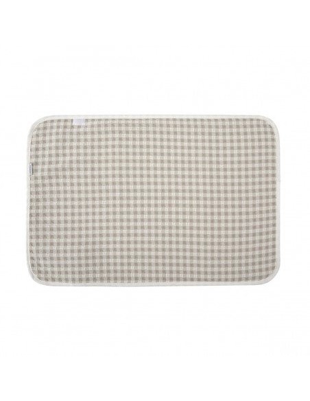 Cambiador vestidor 40x60x1 cm vicky beige
