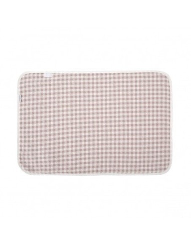 Cambiador vestidor 40x60x1 vicky rosa