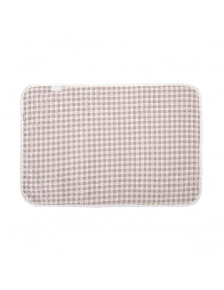 Cambiador vestidor 40x60x1 vicky rosa