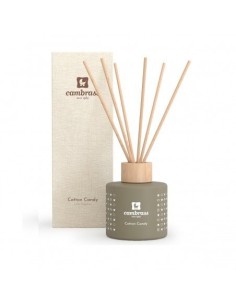 Difusor mikado 100 ml star cotton candy 6.4x6.4x7.8 cm