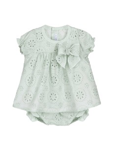 Jesusito excellentt Kavarati