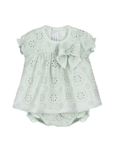 Jesusito excellentt Kavarati