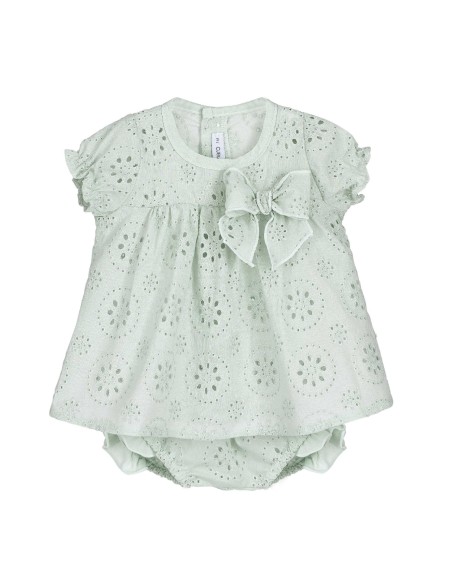 Jesusito excellentt Kavarati