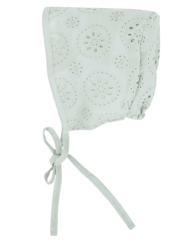 Capota Kavarati Mint