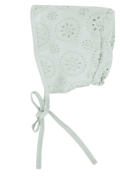 Capota Kavarati Mint