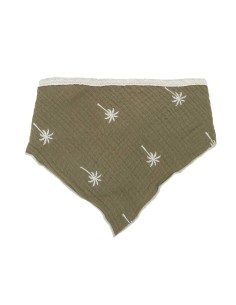 Pañoleta pelo Mathura