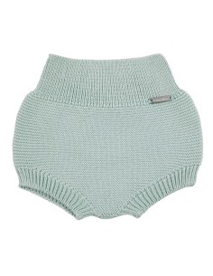 Culote basico punto bobo bruma