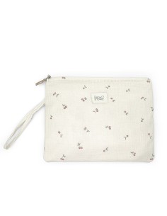 High park pochette cherries