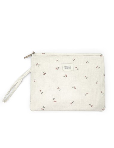 High park pochette cherries