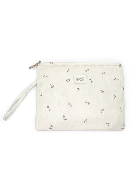 High park pochette cherries