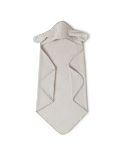 Capa baño bunny cherries