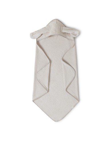 Capa baño bunny cherries