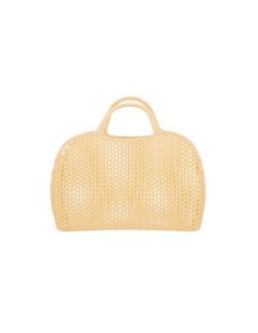 Bolso retro vintage sunny