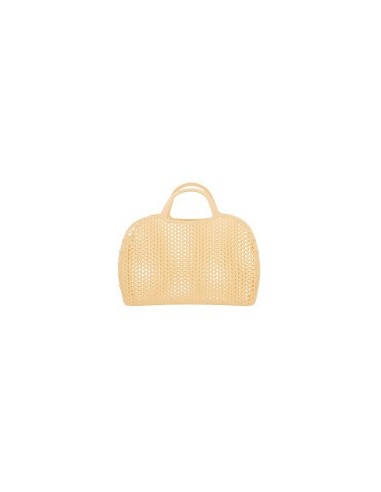 Bolso retro vintage sunny