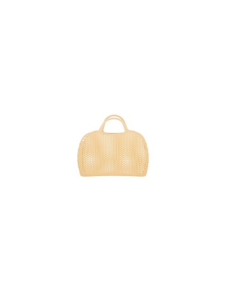 Bolso retro vintage sunny